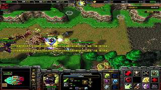 休息随便玩玩 9455756