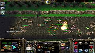 休息随便玩玩 9455756