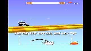 昊哥娱乐解说2号房各种游戏直播