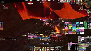 时光1MC野团开荒咯