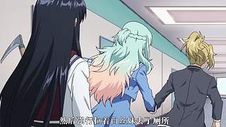 【正在解说光头琦玉】饭点陪聊