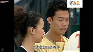 欢声笑语过蛇年 祝大家蛇年大吉