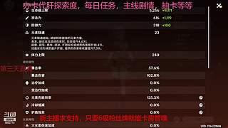 帮忙回答萌新所有问题