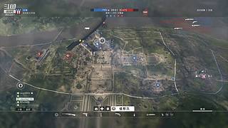 原则上有拉比克选拉比克。 没有另说