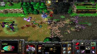 那年我双手插兜 9563565