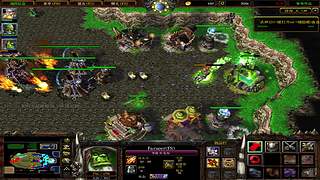 那年我双手插兜 9563565