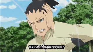 【一拳超人】高燃解说！！！