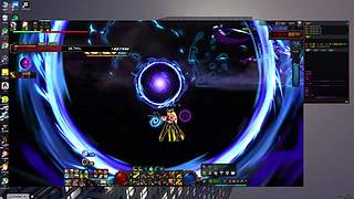 好久不见，练练车