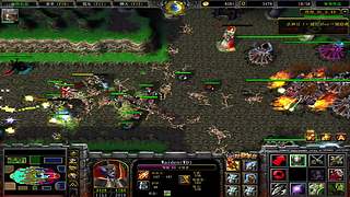 小小娱乐一下 9592504