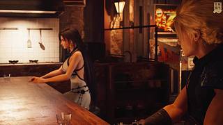 【最高画质】赞美太阳