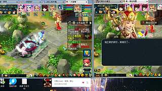 励志每月刷够2辆车油钱加日常菜钱