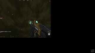 因为看清了所以看轻804的直播间