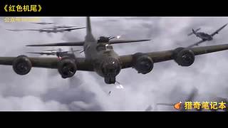 【影视/动作】那些操作猛如虎的精彩瞬间