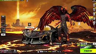 离谱卡组构筑赢不了但好玩