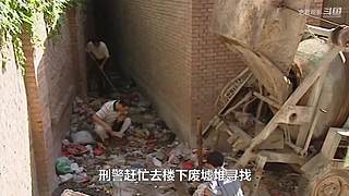 【史君观影】国产刑侦电视剧太精彩了