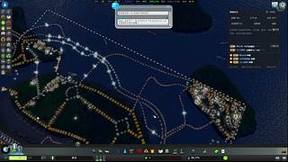 愿祖国繁荣昌盛