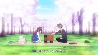 尚大人OwO的直播间