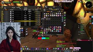 ❤MOP过了12点之后就能练级？❤