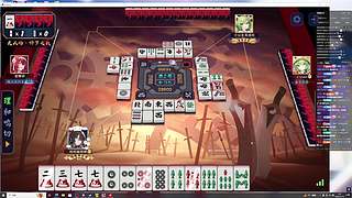 不会再输了 9680646