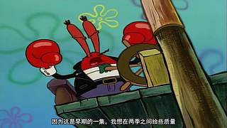 用户81130217的直播间