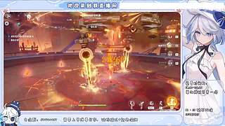 免费幽境6/深渊12.本期已圆梦60位