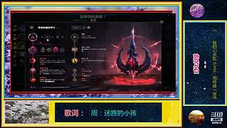 DNF 从零开始 打造 搬砖 砖厂 系列