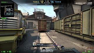 你真的，我哭死