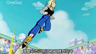 口音贼重的解说直播间