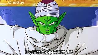 口音贼重的解说直播间