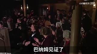 你滴勋宗，8.12已更新