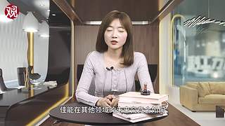 科工力量的直播间