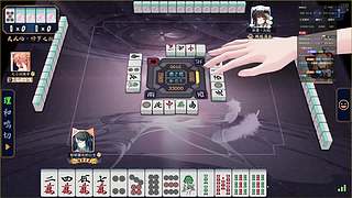 北京JDGvs济南RW侠