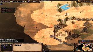 星辰时光一起玩