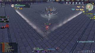 心里住着一个苍老的小孩9784491