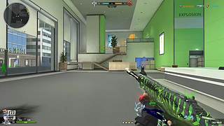 一个人挺好 9787717