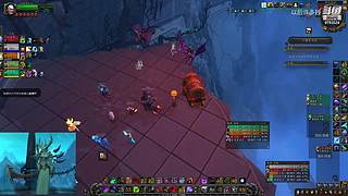 暗黑不朽共鸣1600圣教 9793524