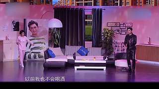 【咖妃驾到】宋小宝经典小品