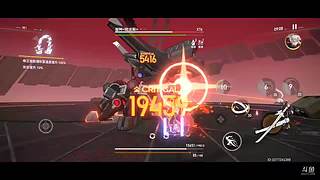 一条懒狗罢了z的直播间