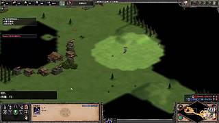 胡小帅 桃桃 猛男口嗨老