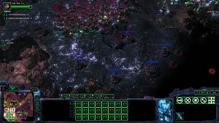 翻车之路开始了