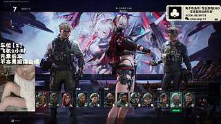 【芝士】有车位，得吃得吃