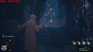 传说与战术自走棋/又非又菜还爱玩