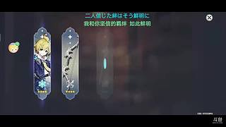 桃桃快到我怀里！！！