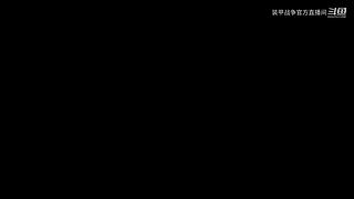 《装甲战争》新赛季主播招募启动！