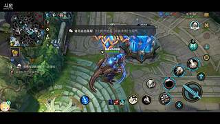 随缘上分~9958810