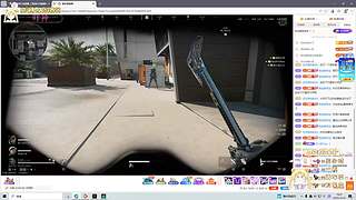 【有位】受气包