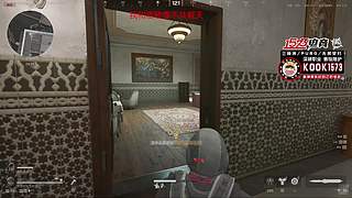 【1573电竞】晚上见西圣