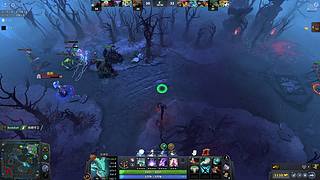 coco猫从0开始的上分之路