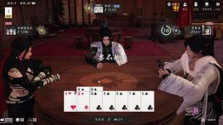 新的一周，新的活跃，干就完事