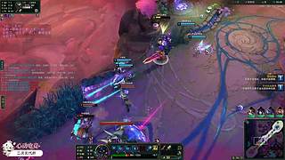 重生之我是卑微小糖